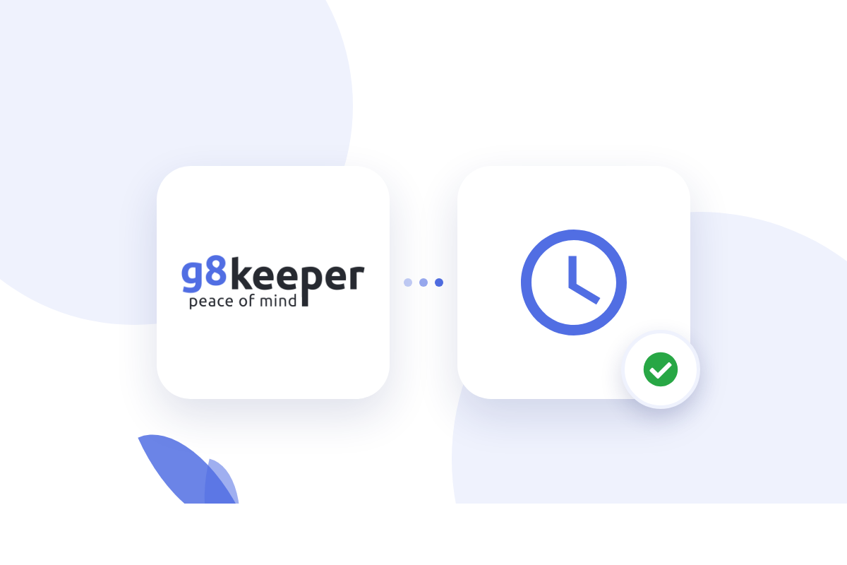Best practices for implementing tasks that run via CRON