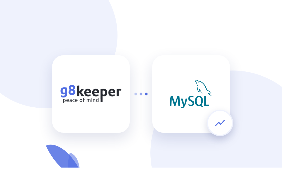 Create MySQL DB user for performance Monitoring