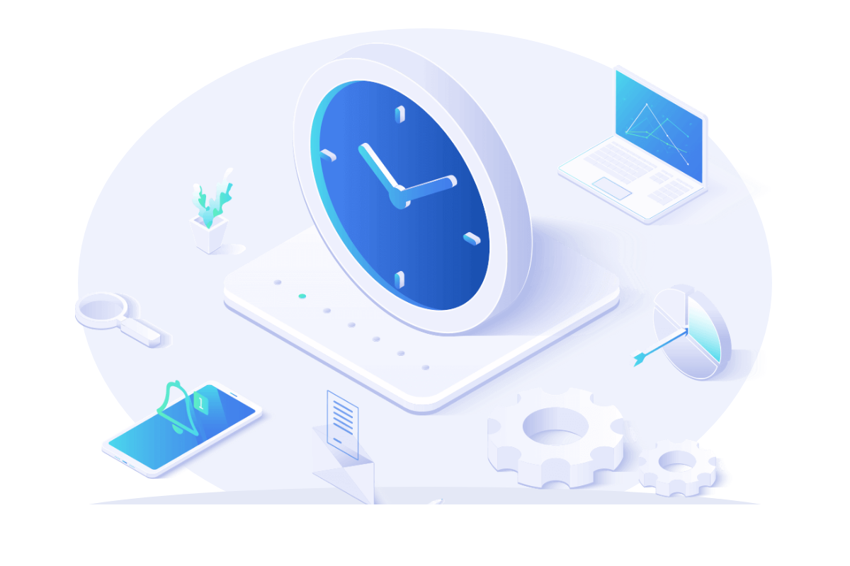 Managing / Tracking CRON jobs