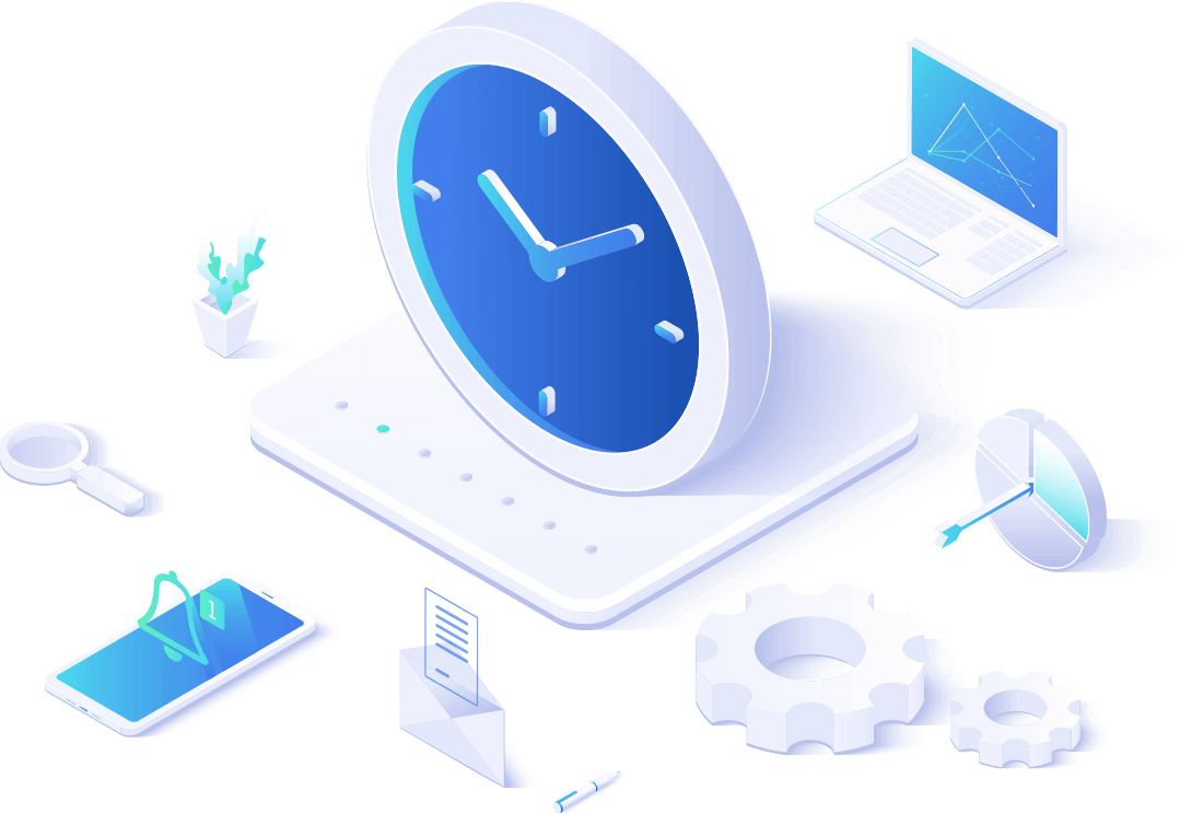 cron-job-monitoring